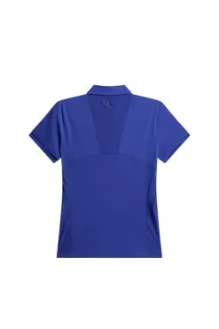 Becca Polo|J.Lindeberg Clearance