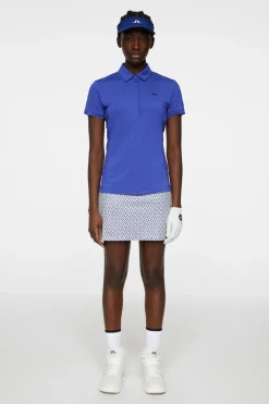 Becca Polo|J.Lindeberg Clearance