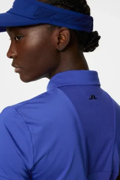 Becca Polo|J.Lindeberg Clearance