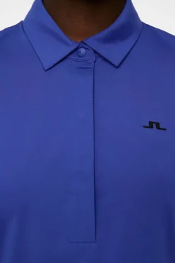 Becca Polo|J.Lindeberg Clearance