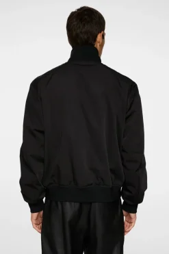 Berkley 2L Bomber Jacket|J.Lindeberg Clearance