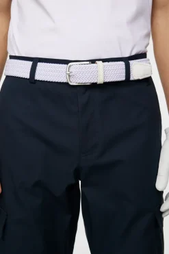 Bernhard Belt|J.Lindeberg Discount