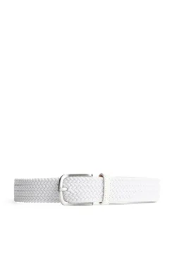 Bernhard Belt|J.Lindeberg Discount