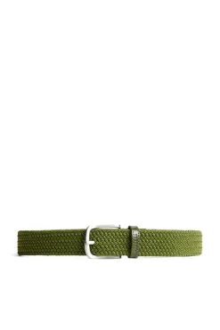 Bernhard Belt|J.Lindeberg Clearance