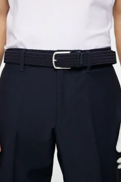 Bernhard Belt|J.Lindeberg Sale