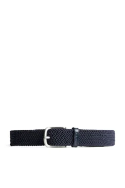 Bernhard Belt|J.Lindeberg Sale