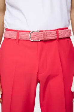 Bernhard Belt|J.Lindeberg Clearance