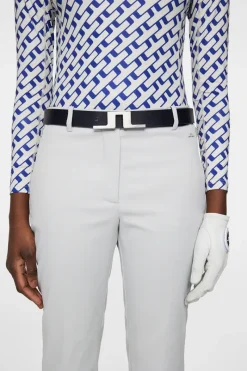 Betsy Belt|J.Lindeberg Best