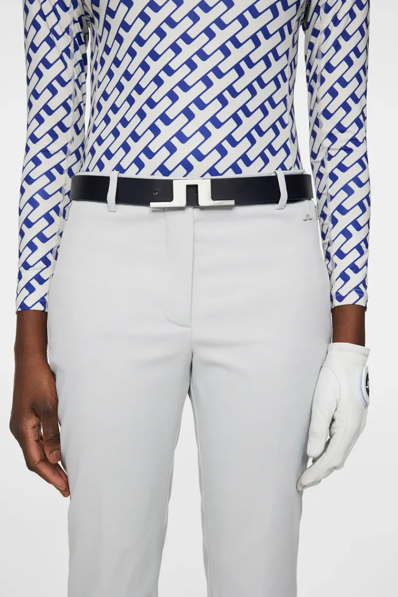 Betsy Belt|J.Lindeberg Best