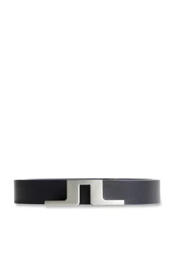 Betsy Belt|J.Lindeberg Best