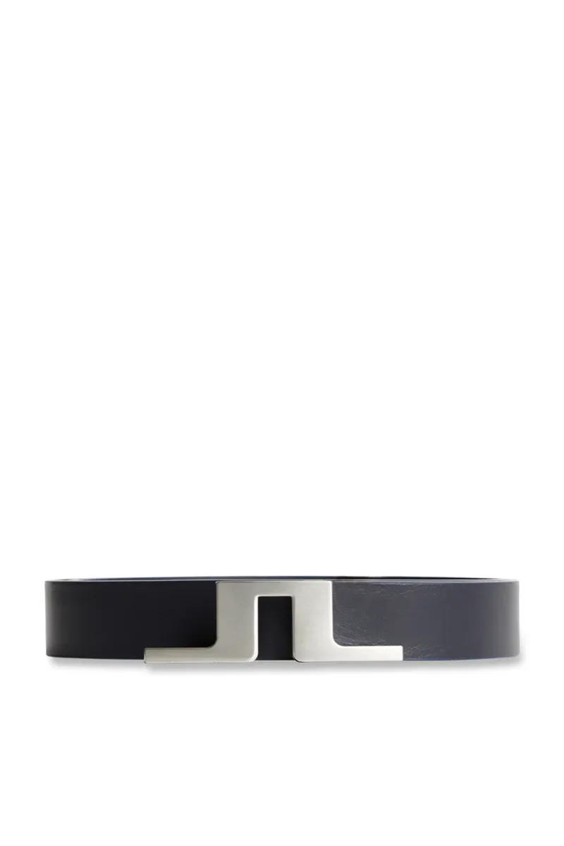 Betsy Belt|J.Lindeberg Best