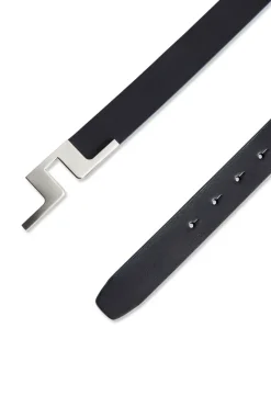 Betsy Belt|J.Lindeberg Best
