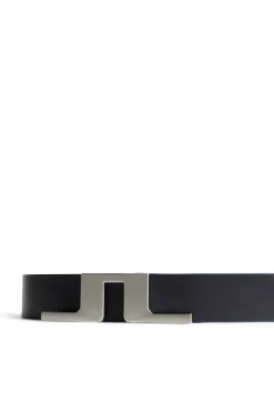 Betsy Belt|J.Lindeberg Best