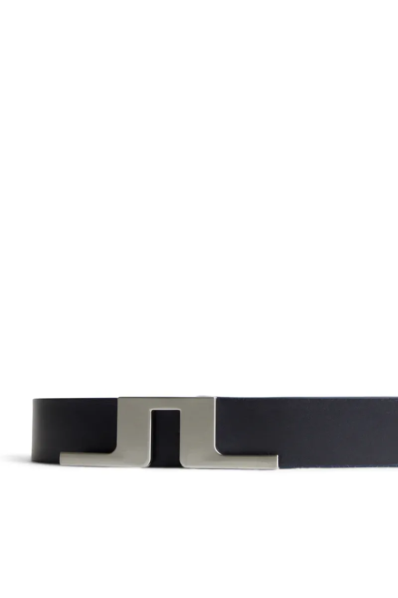 Betsy Belt|J.Lindeberg Best