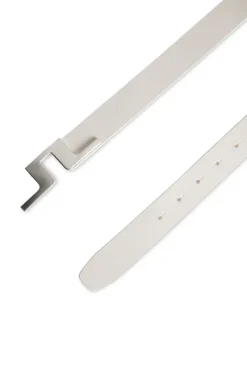 Betsy Belt|J.Lindeberg Sale