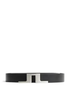 Betsy Belt|J.Lindeberg Outlet