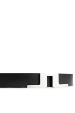 Betsy Belt|J.Lindeberg Outlet
