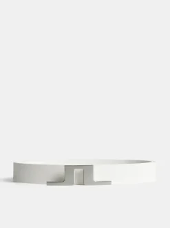Betsy Belt|J.Lindeberg Clearance