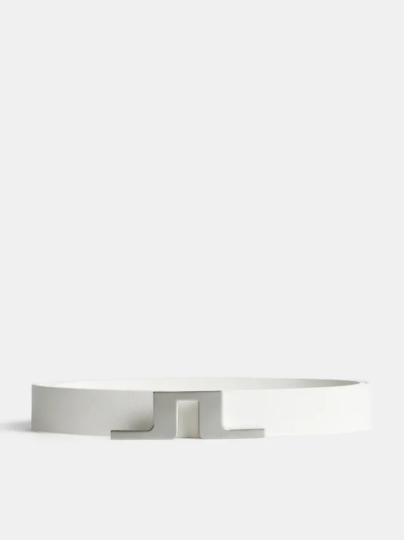Betsy Belt|J.Lindeberg Clearance