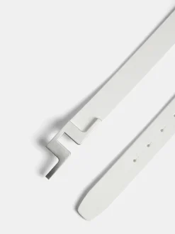 Betsy Belt|J.Lindeberg Clearance