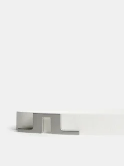 Betsy Belt|J.Lindeberg Clearance