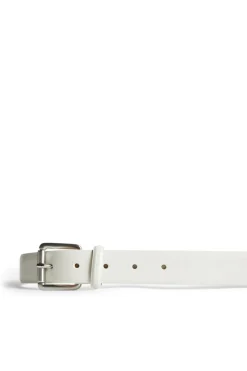 Bill Leather Belt|J.Lindeberg Outlet