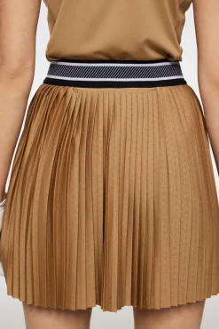 Binx Skirt|J.Lindeberg Clearance