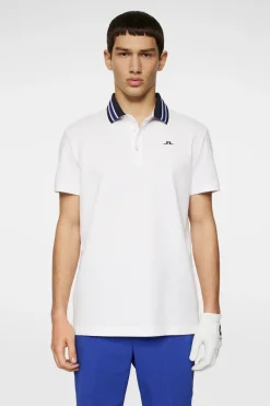 Bjorn Polo|J.Lindeberg Best