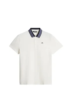 Bjorn Polo|J.Lindeberg Best