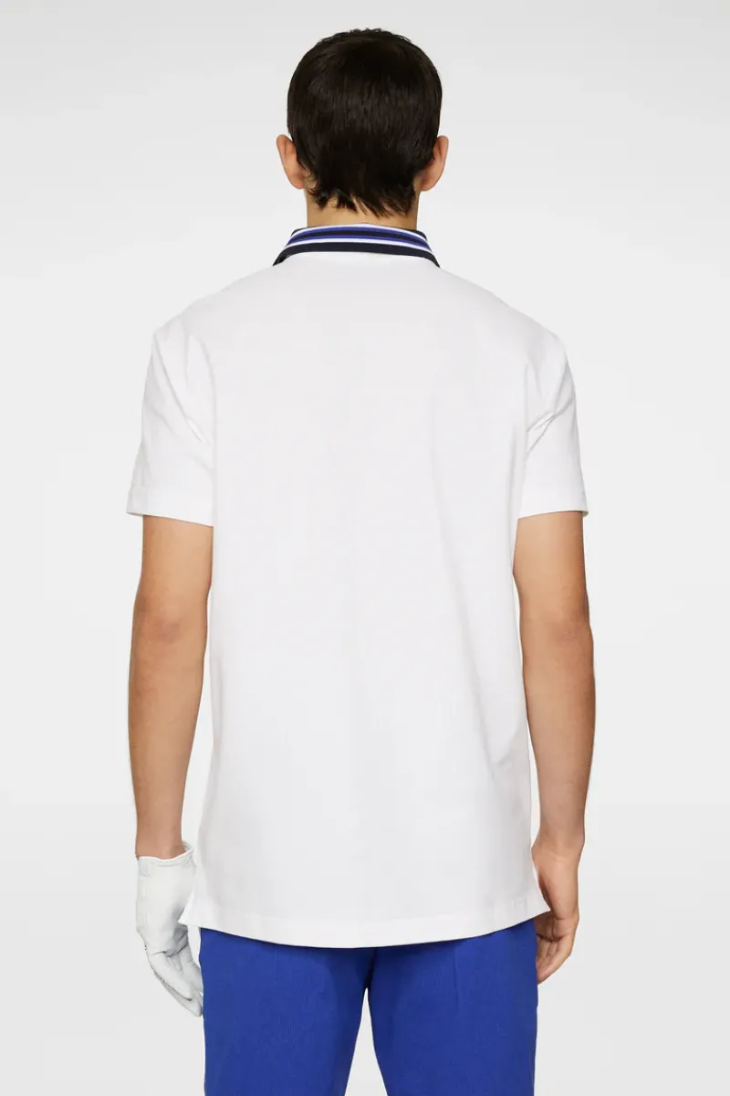 Bjorn Polo|J.Lindeberg Best