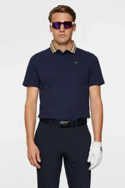 Bjorn Polo|J.Lindeberg New