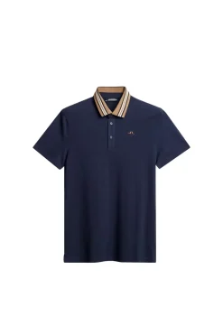 Bjorn Polo|J.Lindeberg New