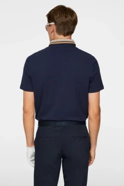 Bjorn Polo|J.Lindeberg New