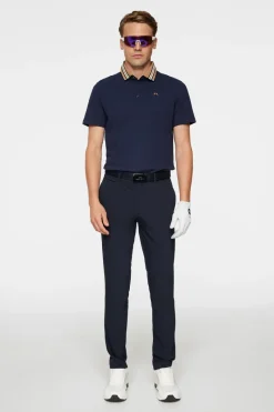 Bjorn Polo|J.Lindeberg New