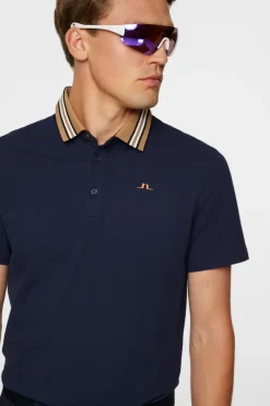 Bjorn Polo|J.Lindeberg New