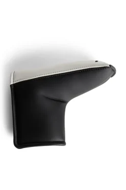 Blade Putter Cover|J.Lindeberg Hot