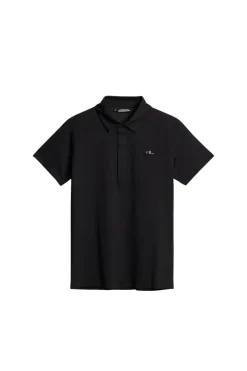 Bobi Tech Polo|J.Lindeberg New