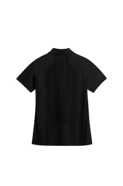 Bobi Tech Polo|J.Lindeberg New