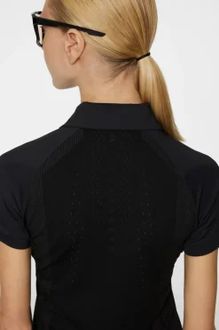 Bobi Tech Polo|J.Lindeberg New