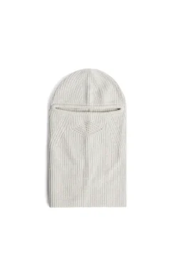 Bolan Balaclava|J.Lindeberg Discount