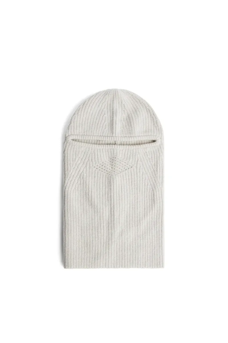 Bolan Balaclava|J.Lindeberg Discount