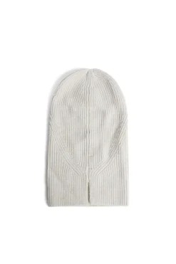 Bolan Balaclava|J.Lindeberg Discount