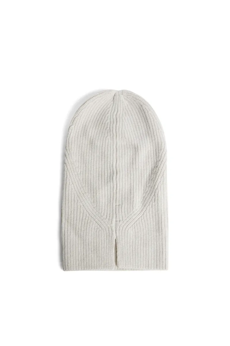Bolan Balaclava|J.Lindeberg Discount