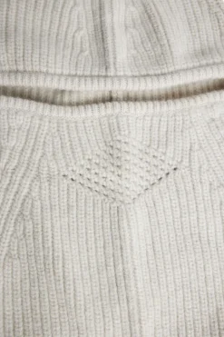 Bolan Balaclava|J.Lindeberg Discount