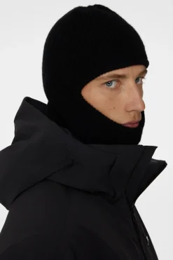 Bolan Balaclava|J.Lindeberg