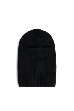 Bolan Balaclava|J.Lindeberg