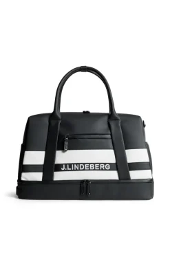 Boston Bag|J.Lindeberg Outlet
