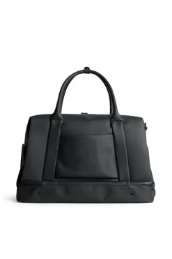Boston Bag|J.Lindeberg Outlet