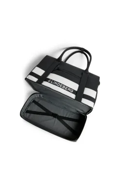 Boston Bag|J.Lindeberg Outlet