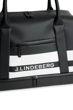Boston Bag|J.Lindeberg Outlet